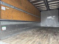UD TRUCKS Condor Aluminum Wing 2RG-BRR90S2 2019 112,066km_13