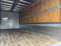 UD TRUCKS Condor Aluminum Wing 2RG-BRR90S2 2019 112,066km_14