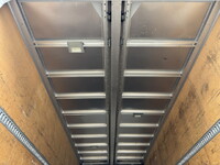 UD TRUCKS Condor Aluminum Wing 2RG-BRR90S2 2019 112,066km_15