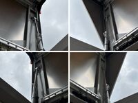 UD TRUCKS Condor Aluminum Wing 2RG-BRR90S2 2019 112,066km_17