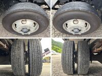 UD TRUCKS Condor Aluminum Wing 2RG-BRR90S2 2019 112,066km_22