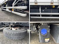 UD TRUCKS Condor Aluminum Wing 2RG-BRR90S2 2019 112,066km_23