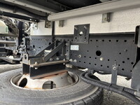 UD TRUCKS Condor Aluminum Wing 2RG-BRR90S2 2019 112,066km_24