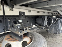 UD TRUCKS Condor Aluminum Wing 2RG-BRR90S2 2019 112,066km_25