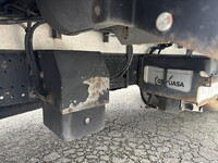UD TRUCKS Condor Aluminum Wing 2RG-BRR90S2 2019 112,066km_26
