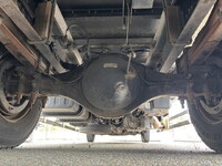 UD TRUCKS Condor Aluminum Wing 2RG-BRR90S2 2019 112,066km_27