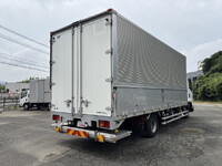 UD TRUCKS Condor Aluminum Wing 2RG-BRR90S2 2019 112,066km_2