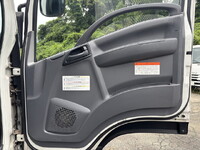 UD TRUCKS Condor Aluminum Wing 2RG-BRR90S2 2019 112,066km_30