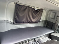 UD TRUCKS Condor Aluminum Wing 2RG-BRR90S2 2019 112,066km_32