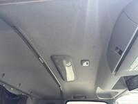 UD TRUCKS Condor Aluminum Wing 2RG-BRR90S2 2019 112,066km_33
