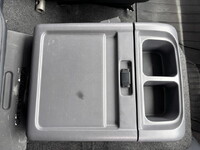 UD TRUCKS Condor Aluminum Wing 2RG-BRR90S2 2019 112,066km_34