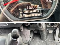 UD TRUCKS Condor Aluminum Wing 2RG-BRR90S2 2019 112,066km_36
