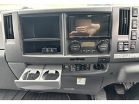 UD TRUCKS Condor Aluminum Wing 2RG-BRR90S2 2019 112,066km_37