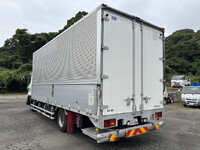 UD TRUCKS Condor Aluminum Wing 2RG-BRR90S2 2019 112,066km_4