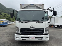UD TRUCKS Condor Aluminum Wing 2RG-BRR90S2 2019 112,066km_7