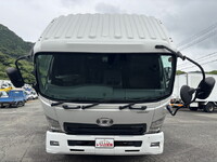 UD TRUCKS Condor Aluminum Wing 2RG-BRR90S2 2019 112,066km_8