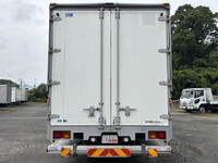 UD TRUCKS Condor Aluminum Wing 2RG-BRR90S2 2019 112,066km_9