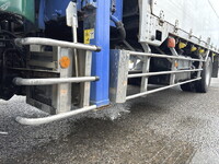 MITSUBISHI FUSO Fighter Truck (With 4 Steps Of Cranes) QKG-FK65FZ 2016 456,912km_20