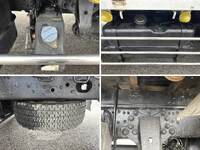 MITSUBISHI FUSO Fighter Truck (With 4 Steps Of Cranes) QKG-FK65FZ 2016 456,912km_21