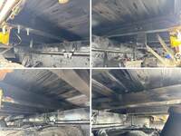 MITSUBISHI FUSO Fighter Truck (With 4 Steps Of Cranes) QKG-FK65FZ 2016 456,912km_24