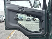 MITSUBISHI FUSO Fighter Truck (With 4 Steps Of Cranes) QKG-FK65FZ 2016 456,912km_28