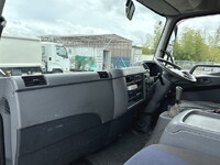 MITSUBISHI FUSO Fighter Truck (With 4 Steps Of Cranes) QKG-FK65FZ 2016 456,912km_30