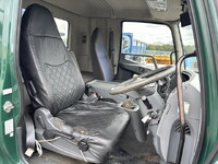 MITSUBISHI FUSO Fighter Truck (With 4 Steps Of Cranes) QKG-FK65FZ 2016 456,912km_32