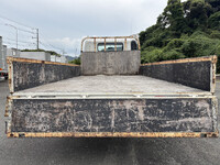 HINO Dutro Flat Body TPG-XZU710M 2019 84,566km_10