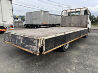 HINO Dutro Flat Body TPG-XZU710M 2019 84,566km_12