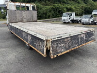 HINO Dutro Flat Body TPG-XZU710M 2019 84,566km_13