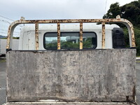 HINO Dutro Flat Body TPG-XZU710M 2019 84,566km_15