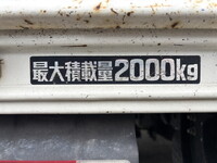 HINO Dutro Flat Body TPG-XZU710M 2019 84,566km_16