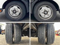HINO Dutro Flat Body TPG-XZU710M 2019 84,566km_17