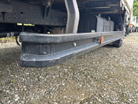 HINO Dutro Flat Body TPG-XZU710M 2019 84,566km_18