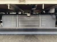 HINO Dutro Flat Body TPG-XZU710M 2019 84,566km_20