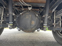 HINO Dutro Flat Body TPG-XZU710M 2019 84,566km_24