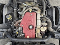 HINO Dutro Flat Body TPG-XZU710M 2019 84,566km_25
