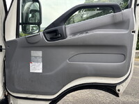 HINO Dutro Flat Body TPG-XZU710M 2019 84,566km_28