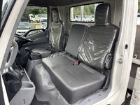 HINO Dutro Flat Body TPG-XZU710M 2019 84,566km_29
