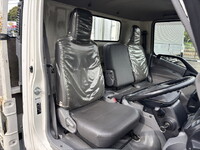 HINO Dutro Flat Body TPG-XZU710M 2019 84,566km_30