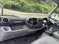 HINO Dutro Flat Body TPG-XZU710M 2019 84,566km_31