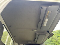 HINO Dutro Flat Body TPG-XZU710M 2019 84,566km_32