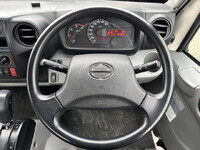 HINO Dutro Flat Body TPG-XZU710M 2019 84,566km_33