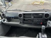 HINO Dutro Flat Body TPG-XZU710M 2019 84,566km_35