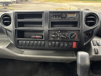 HINO Dutro Flat Body TPG-XZU710M 2019 84,566km_36