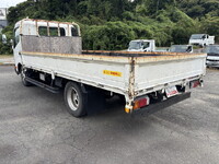 HINO Dutro Flat Body TPG-XZU710M 2019 84,566km_4
