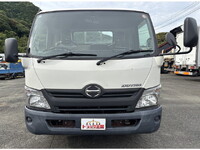 HINO Dutro Flat Body TPG-XZU710M 2019 84,566km_7