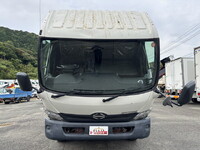 HINO Dutro Flat Body TPG-XZU710M 2019 84,566km_8