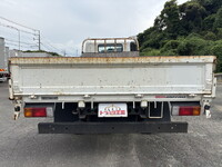 HINO Dutro Flat Body TPG-XZU710M 2019 84,566km_9
