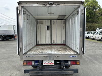 ISUZU Elf Refrigerator & Freezer Truck TPG-NHR85AN 2019 262,316km_10